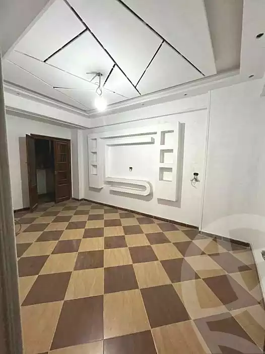 https://aqarmap.com.eg/ar/listing/6671724-for-sale-alexandria-l-jmy-lbytsh-princess-st