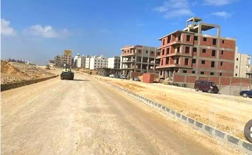 https://aqarmap.com.eg/ar/listing/6671734-for-sale-cairo-new-cairo-bait-el-watan-fifth-neighborhood