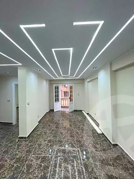 https://aqarmap.com.eg/en/listing/6671740-for-sale-alexandria-l-jmy-lbytsh-ain-shams-st