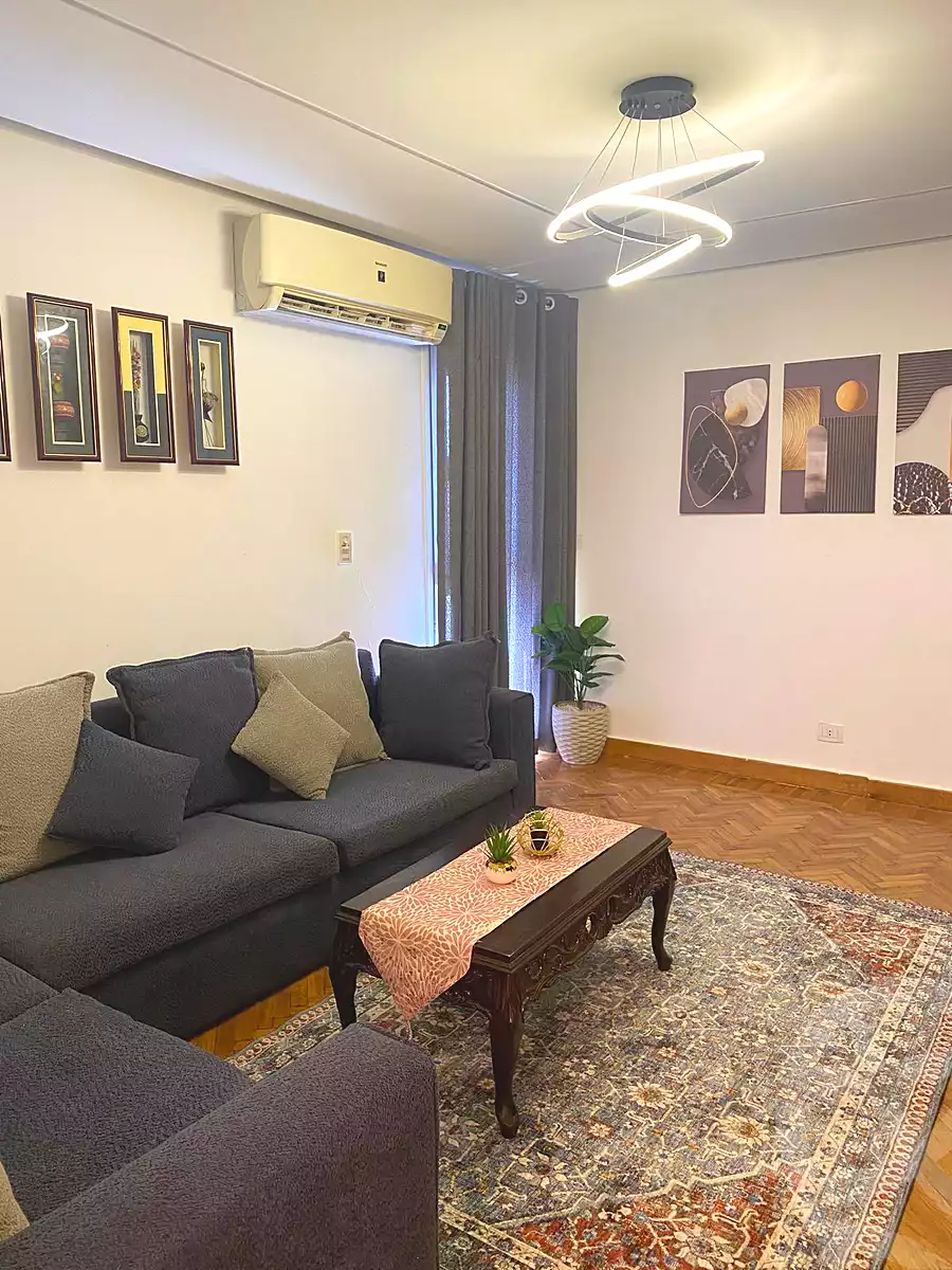 https://aqarmap.com.eg/ar/listing/6671710-for-rent-cairo-new-cairo-madinaty-eleventh-zone-buildings-group-112