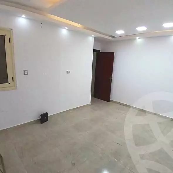 https://aqarmap.com.eg/ar/listing/6671741-for-sale-alexandria-l-jmy-lbytsh-bianchiii-el-bashwat-st