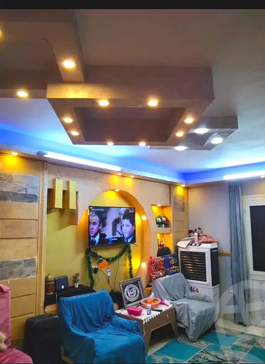 https://aqarmap.com.eg/ar/listing/6671742-for-sale-cairo-el-matarya-el-masala-square
