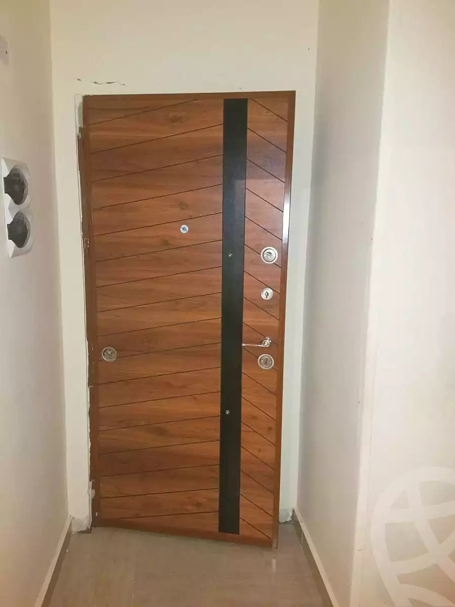 https://aqarmap.com.eg/ar/listing/6671750-for-rent-cairo-hadayek-el-ahram-el-gaish-st
