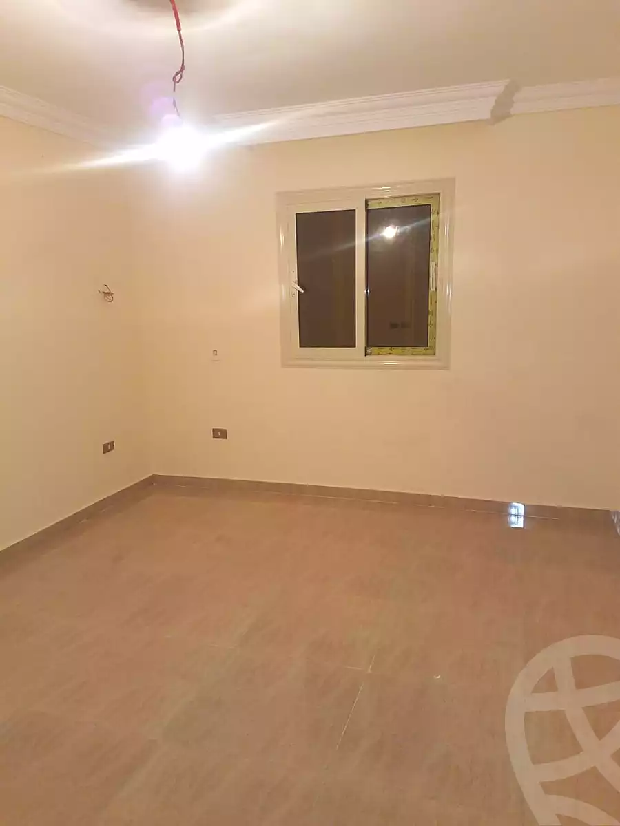 https://aqarmap.com.eg/ar/listing/6671750-for-rent-cairo-hadayek-el-ahram-el-gaish-st