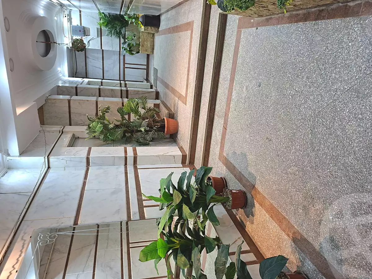 https://aqarmap.com.eg/ar/listing/6647834-for-rent-cairo-el-maadi-zahraa-el-maadi-el-merag-el-elwy