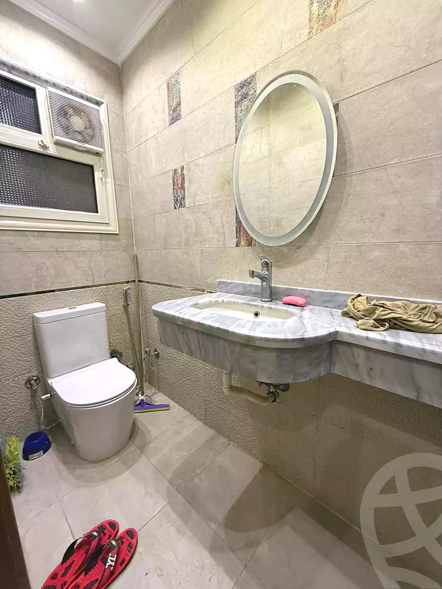 https://aqarmap.com.eg/en/listing/6671727-for-sale-cairo-el-maadi-zahraa-el-maadi-tenth-neighborhood