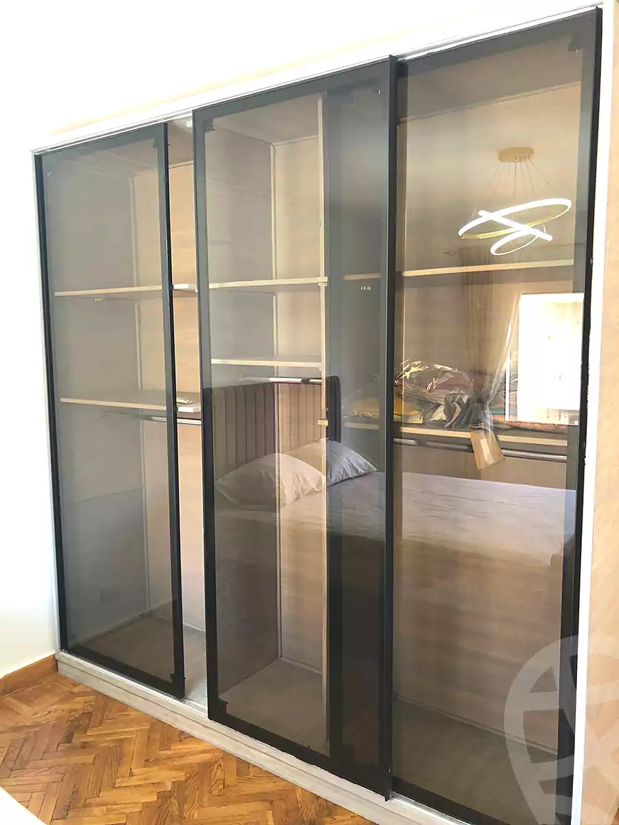 https://aqarmap.com.eg/ar/listing/6671710-for-rent-cairo-new-cairo-madinaty-eleventh-zone-buildings-group-112