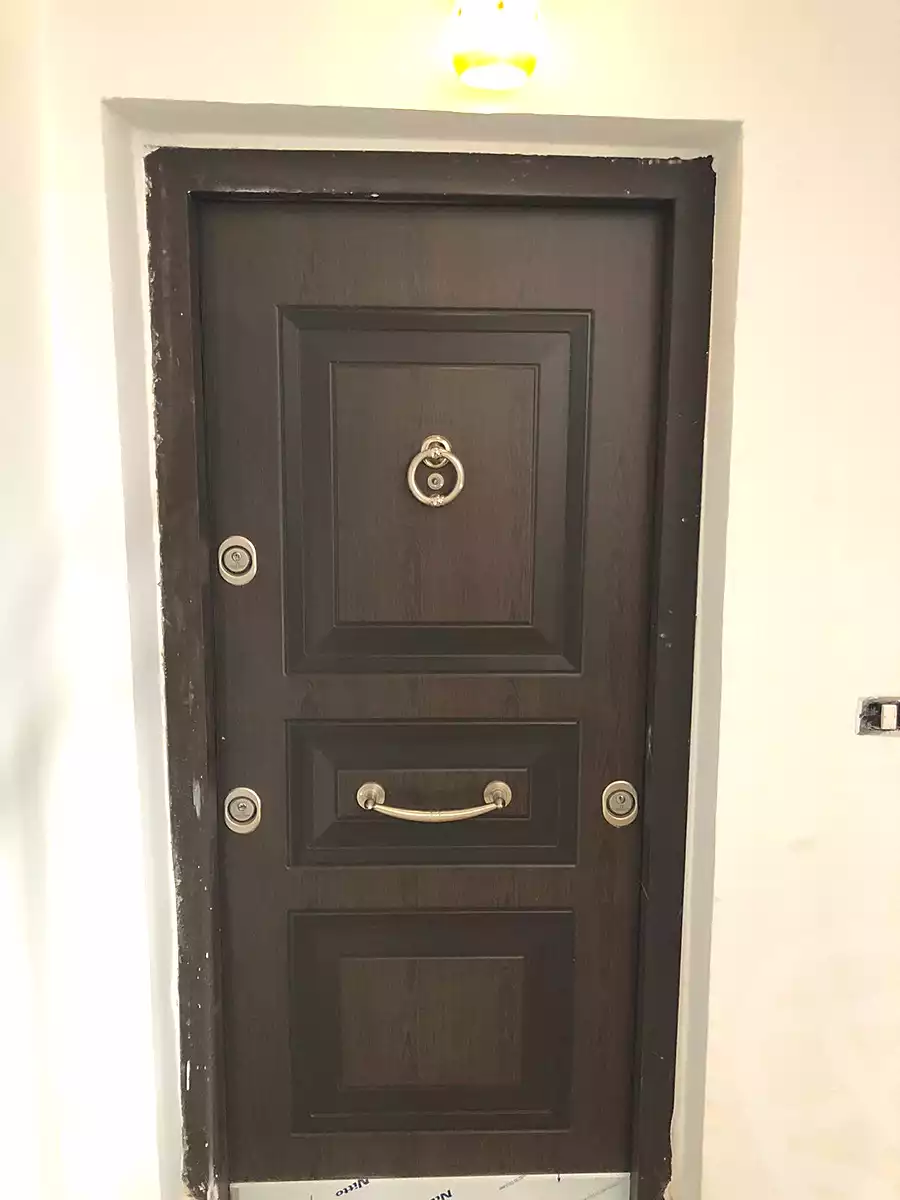 https://aqarmap.com.eg/ar/listing/6671710-for-rent-cairo-new-cairo-madinaty-eleventh-zone-buildings-group-112