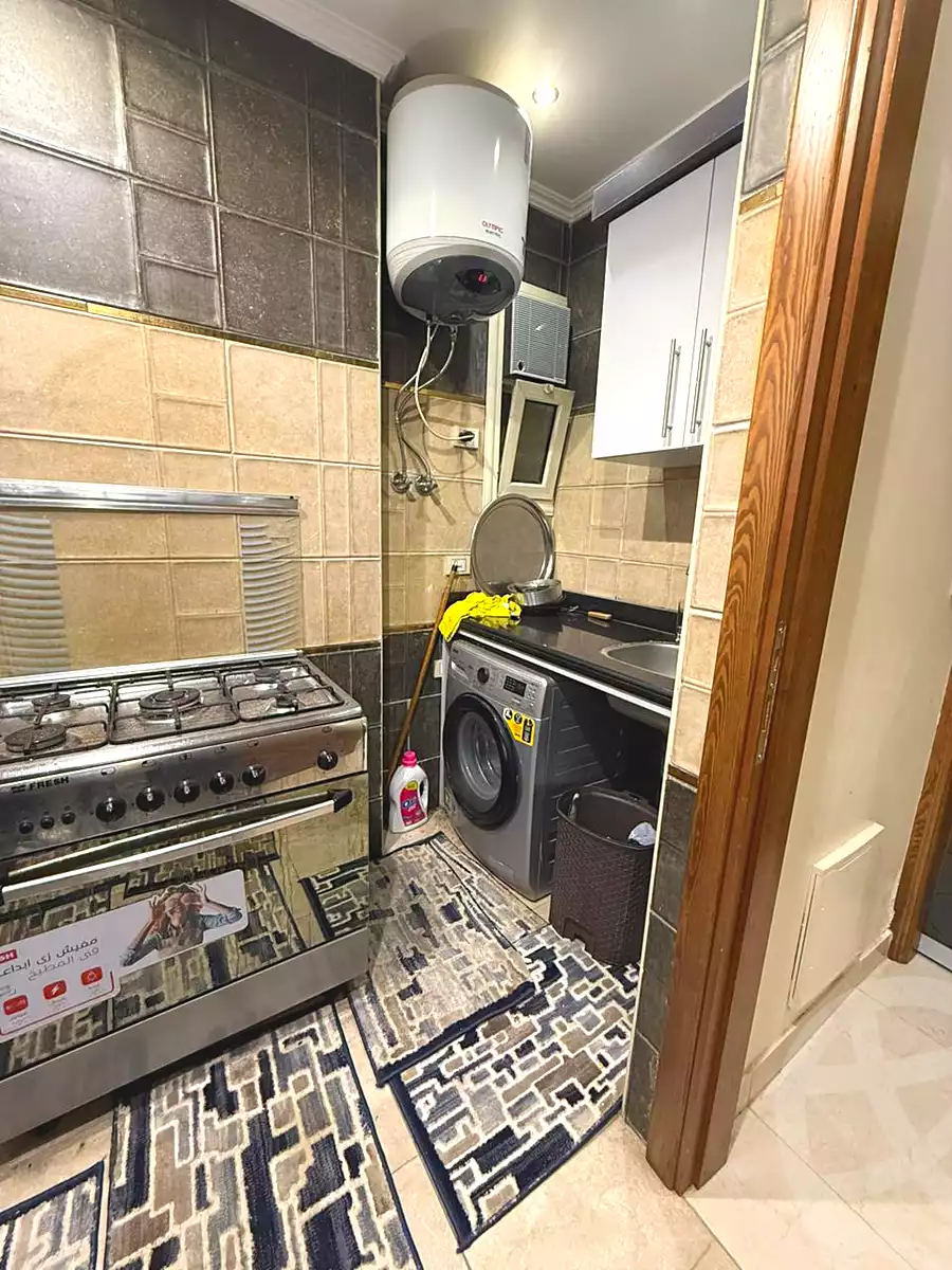 https://aqarmap.com.eg/en/listing/6671727-for-sale-cairo-el-maadi-zahraa-el-maadi-tenth-neighborhood