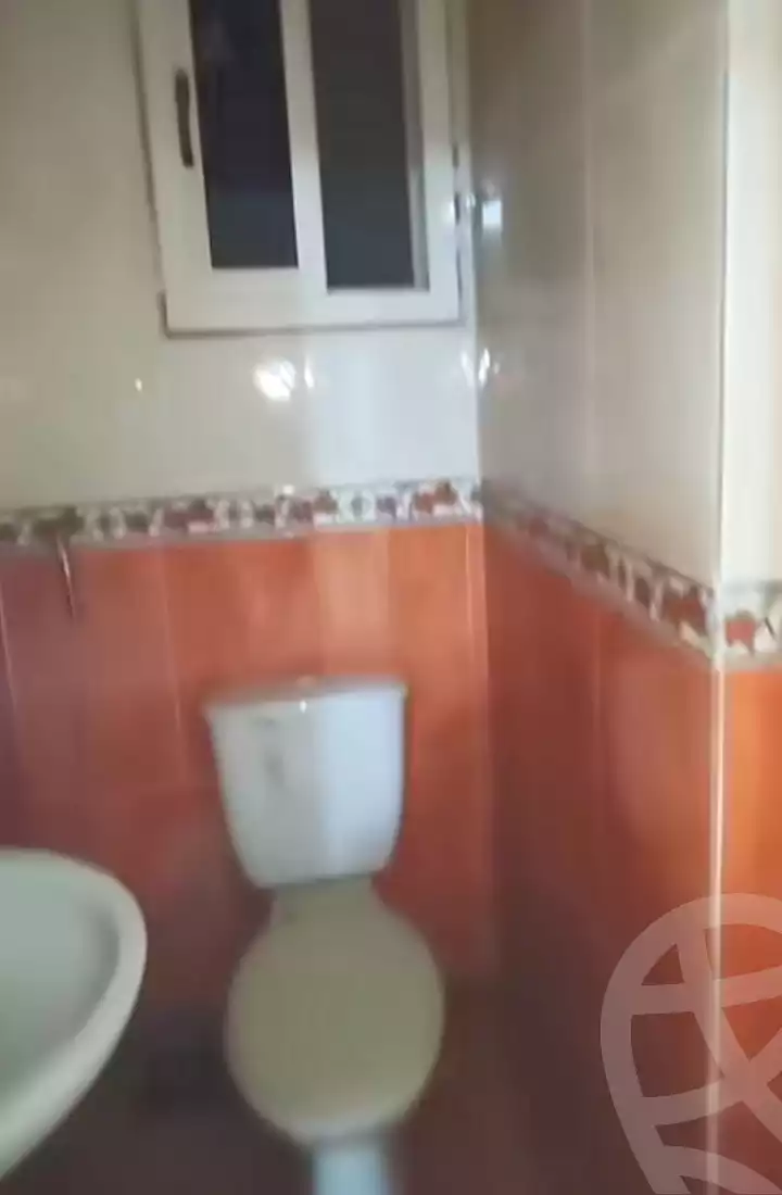 https://aqarmap.com.eg/ar/listing/6671705-for-sale-cairo-ain-shams-ain-shams-el-sharkia-el-eshrein-stt