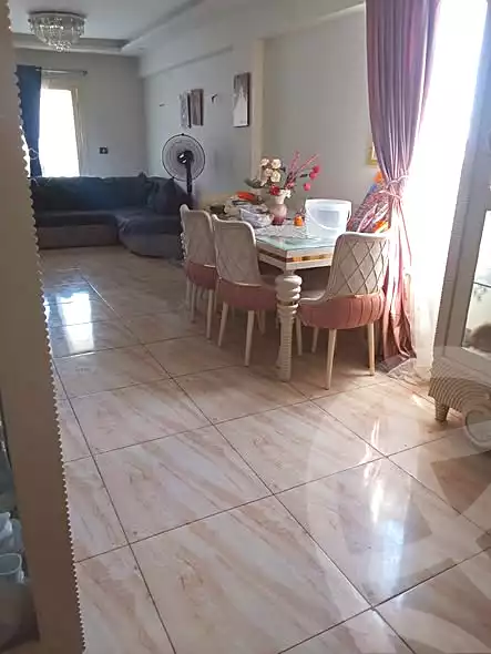https://aqarmap.com.eg/ar/listing/6671790-for-sale-alexandria-l-jmy-lbytsh-ain-shams-st