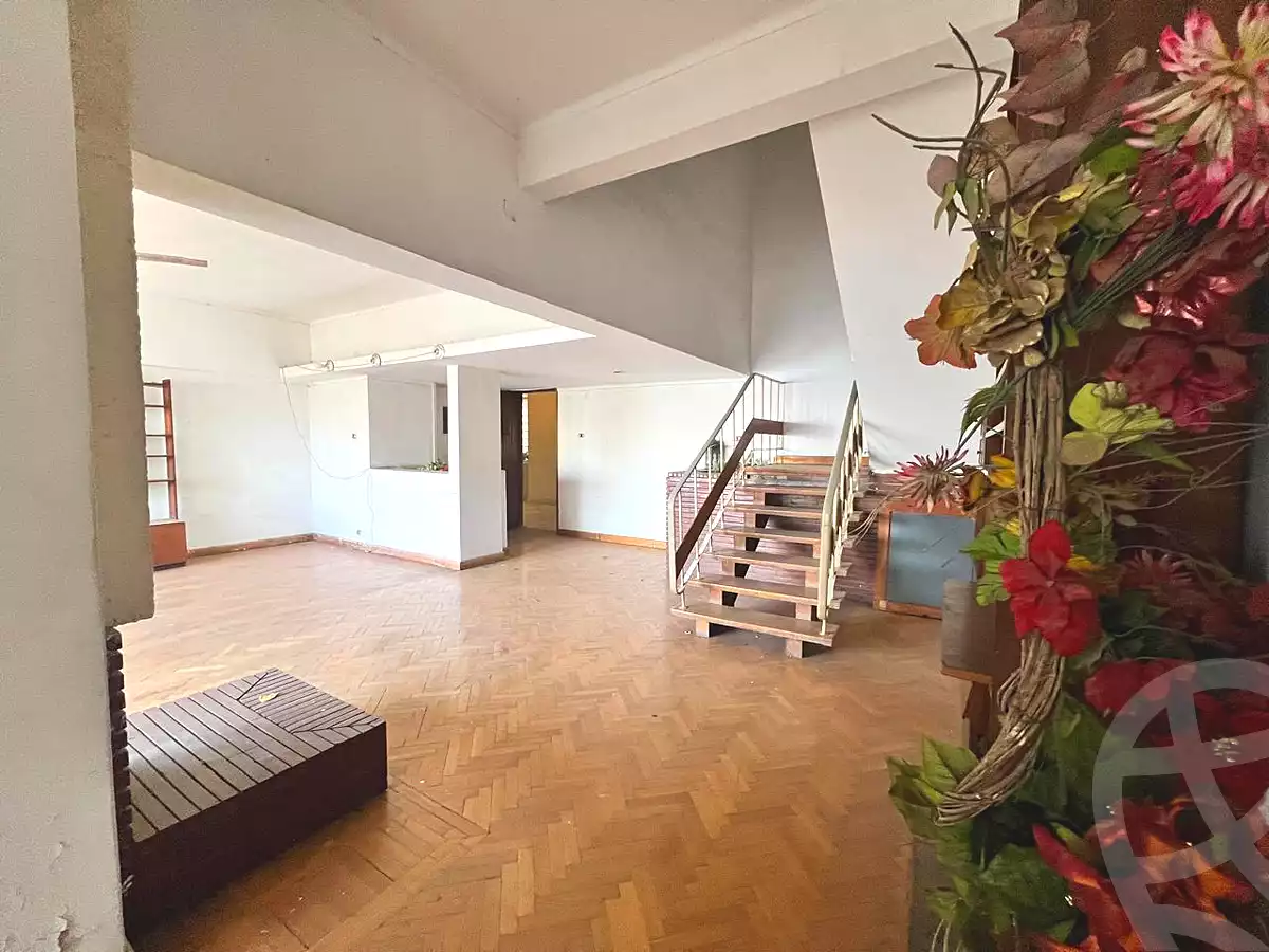 https://aqarmap.com.eg/en/listing/6671789-for-rent-cairo-dokki-kwrnysh-lnyl