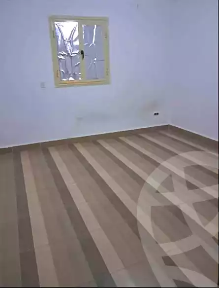 https://aqarmap.com.eg/en/listing/6671779-for-rent-alexandria-ganaklis