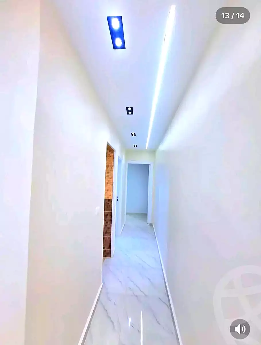 https://aqarmap.com.eg/ar/listing/6671794-for-sale-alexandria-miami-iskandar-ibrahim-st