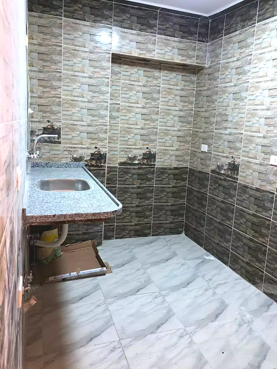 https://aqarmap.com.eg/en/listing/6671804-for-rent-cairo-nozha-2-el-khamseen-st