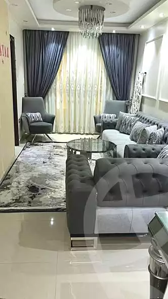 https://aqarmap.com.eg/ar/listing/6671816-for-sale-alexandria-l-jmy-lbytsh-al-aeda-al-kadema-st