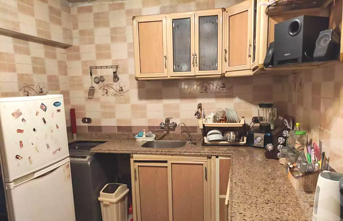 https://aqarmap.com.eg/en/listing/6671823-for-sale-alexandria-l-jmy-lbytsh-shahr-al-assal-st