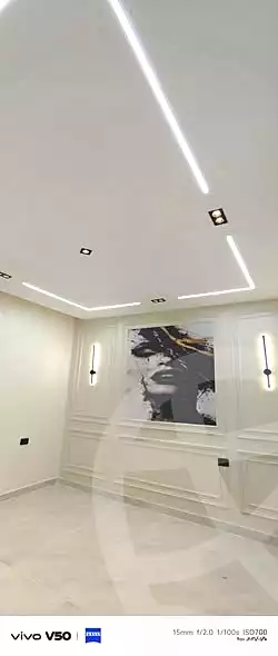 https://aqarmap.com.eg/en/listing/6671848-for-sale-alexandria-l-jmy-el-hanouvel