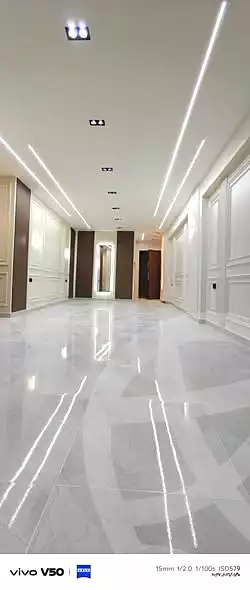 https://aqarmap.com.eg/en/listing/6671848-for-sale-alexandria-l-jmy-el-hanouvel