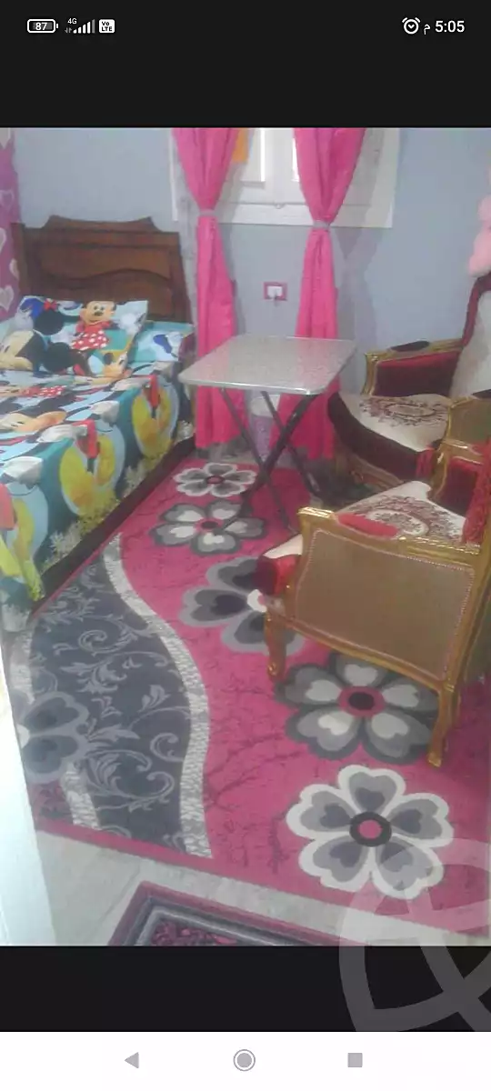 https://aqarmap.com.eg/ar/listing/6671838-for-sale-alexandria-l-jmy-el-kilo-21