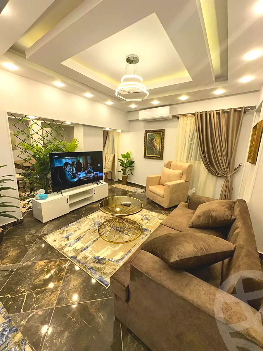 https://aqarmap.com.eg/en/listing/6671851-for-sale-cairo-shoubra