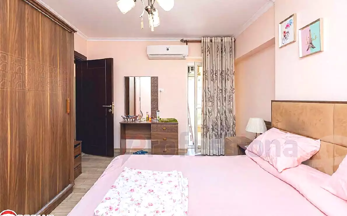 https://aqarmap.com.eg/ar/listing/6671863-for-sale-alexandria-smouha-compounds-in-smouha-grand-view-complex-alexandria-for-investment
