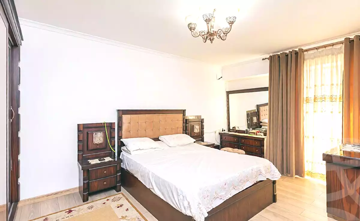 https://aqarmap.com.eg/ar/listing/6671863-for-sale-alexandria-smouha-compounds-in-smouha-grand-view-complex-alexandria-for-investment
