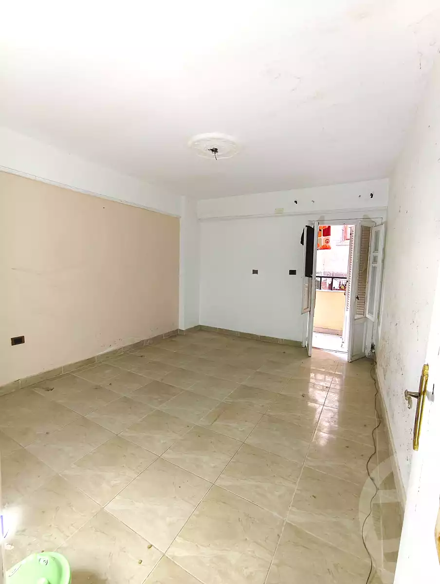 https://aqarmap.com.eg/ar/listing/6671858-for-sale-alexandria-l-jmy-lbytsh-ain-shams-st