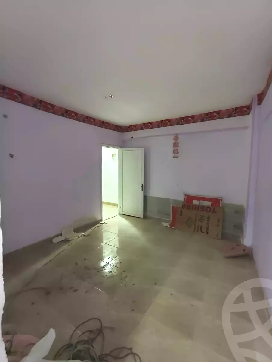https://aqarmap.com.eg/ar/listing/6671858-for-sale-alexandria-l-jmy-lbytsh-ain-shams-st