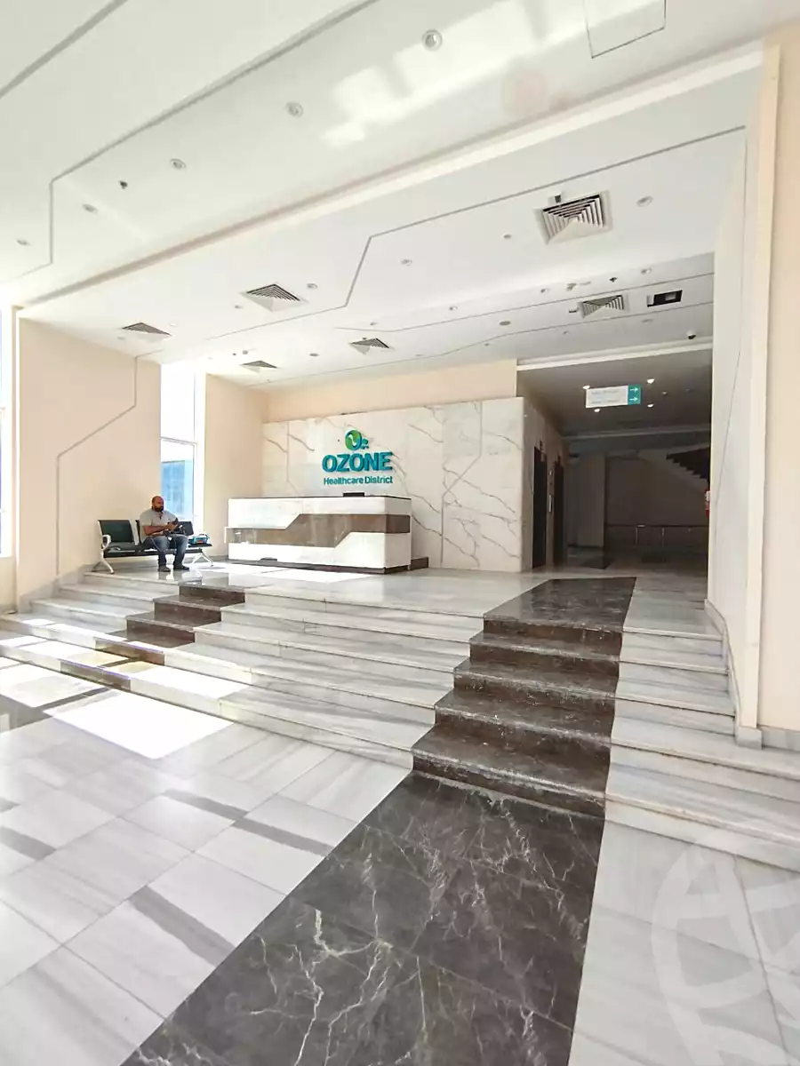 https://aqarmap.com.eg/ar/listing/6671825-for-sale-cairo-new-cairo-el-narges-el-narges-omarat-mohamed-sabry-abu-alam-st