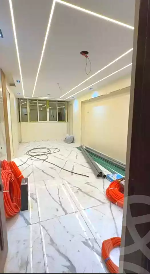 https://aqarmap.com.eg/en/listing/6671873-for-rent-cairo-nozha-2