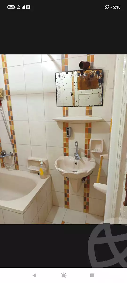 https://aqarmap.com.eg/ar/listing/6671859-for-sale-alexandria-el-asafra-l-sfr-qbly