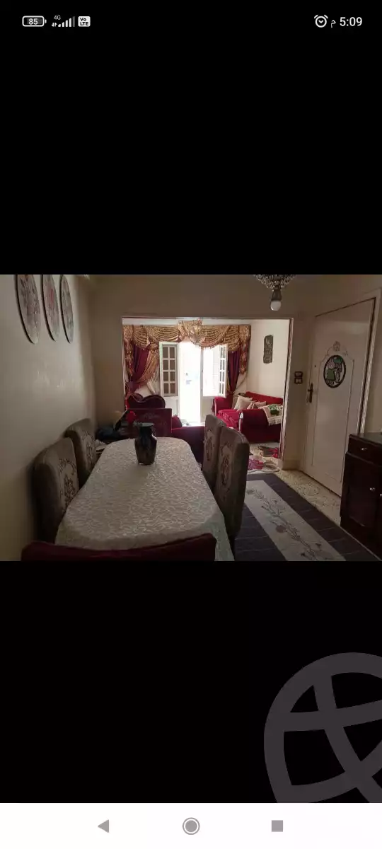 https://aqarmap.com.eg/ar/listing/6671859-for-sale-alexandria-el-asafra-l-sfr-qbly