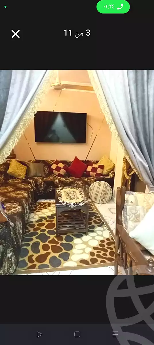 https://aqarmap.com.eg/en/listing/6671881-for-sale-cairo-el-haram