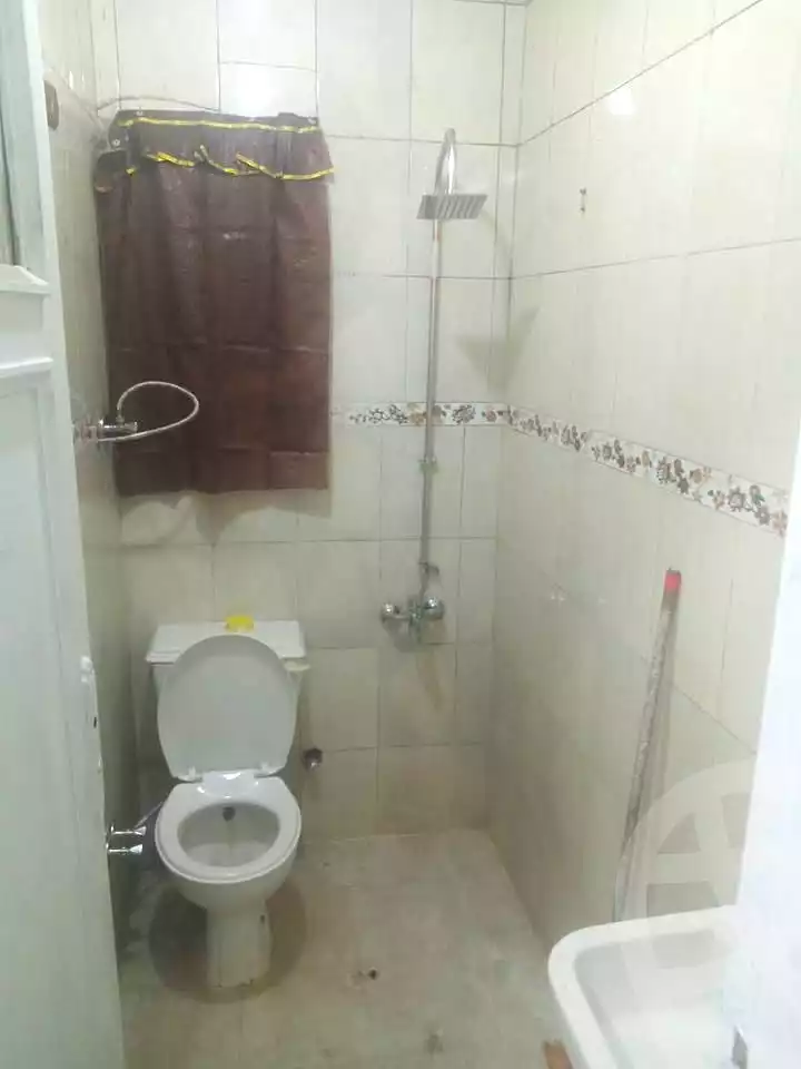 https://aqarmap.com.eg/en/listing/6671884-for-sale-cairo-ain-shams-el-naam