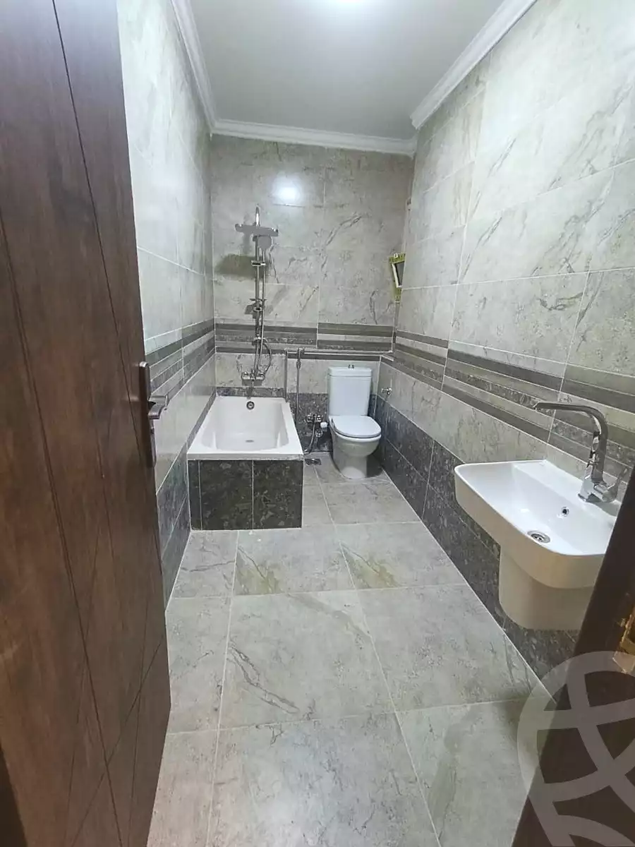 https://aqarmap.com.eg/ar/listing/6671890-for-sale-alexandria-smouha-mostafa-kamel-st