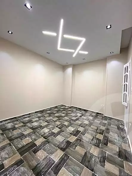 https://aqarmap.com.eg/ar/listing/6671892-for-sale-alexandria-l-jmy-lbytsh-ibrahim-othman-st
