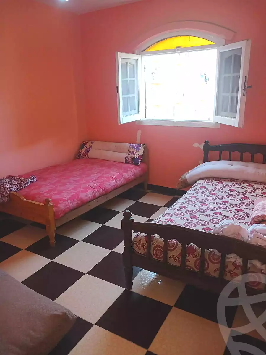 https://aqarmap.com.eg/en/listing/6671897-for-sale-alexandria-l-jmy-el-hanouvel