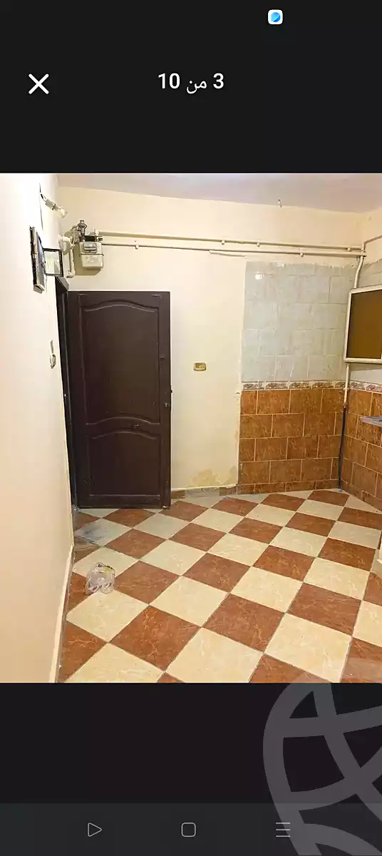 https://aqarmap.com.eg/en/listing/6671904-for-sale-cairo-el-haram-shareaa-khatem-el-morsalen