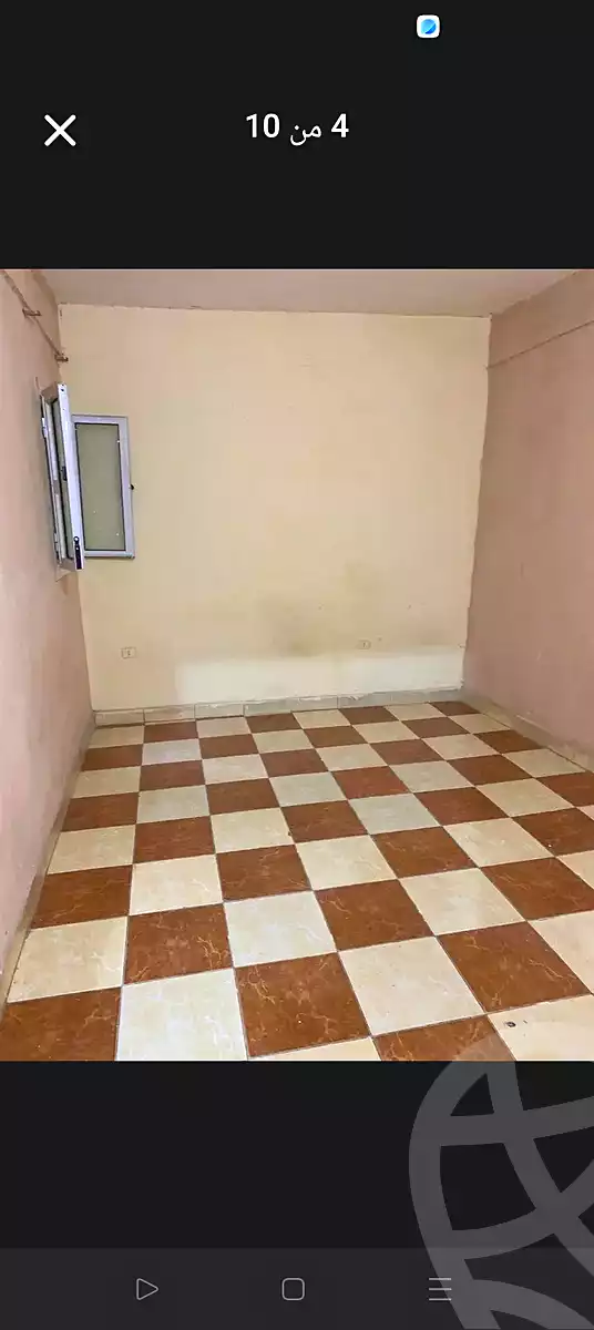 https://aqarmap.com.eg/en/listing/6671904-for-sale-cairo-el-haram-shareaa-khatem-el-morsalen