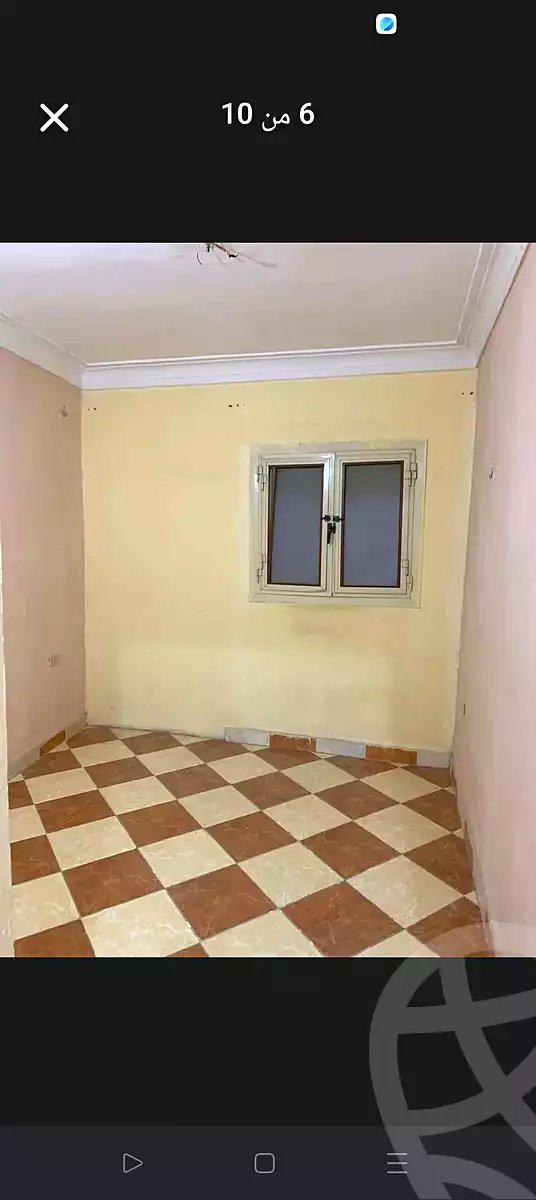 https://aqarmap.com.eg/en/listing/6671904-for-sale-cairo-el-haram-shareaa-khatem-el-morsalen