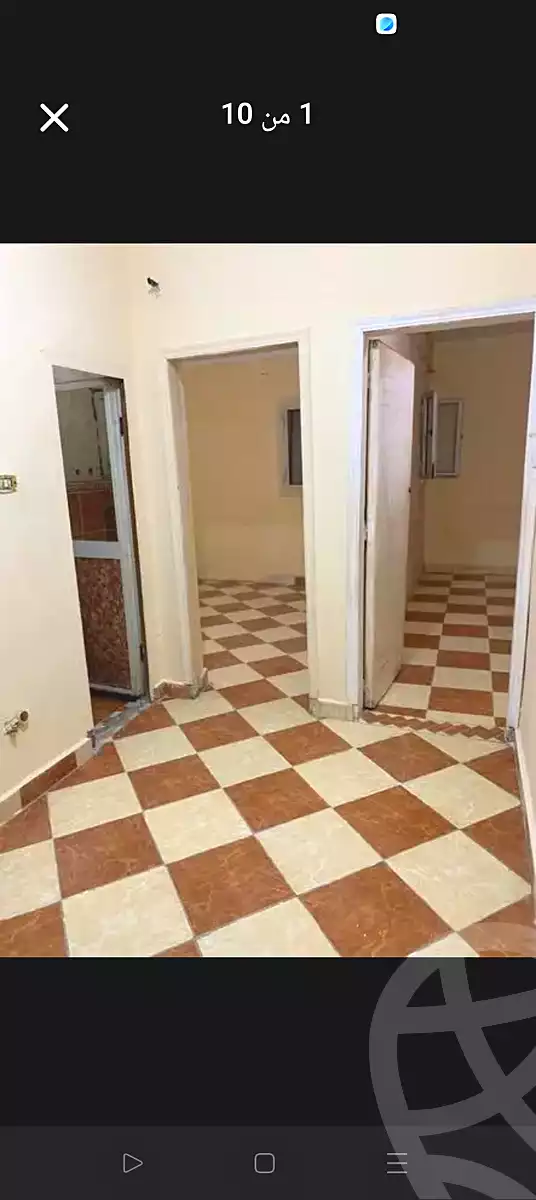 https://aqarmap.com.eg/en/listing/6671904-for-sale-cairo-el-haram-shareaa-khatem-el-morsalen