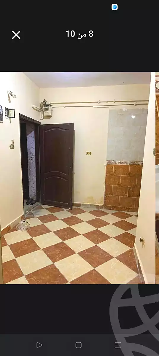 https://aqarmap.com.eg/en/listing/6671904-for-sale-cairo-el-haram-shareaa-khatem-el-morsalen