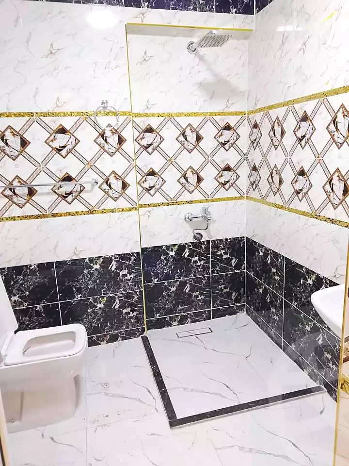 https://aqarmap.com.eg/en/listing/6671915-for-sale-cairo-elnozha-Streettt-27