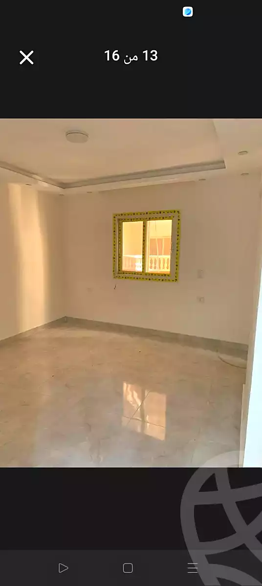https://aqarmap.com.eg/ar/listing/6671918-for-sale-cairo-el-haram-el-maryotya