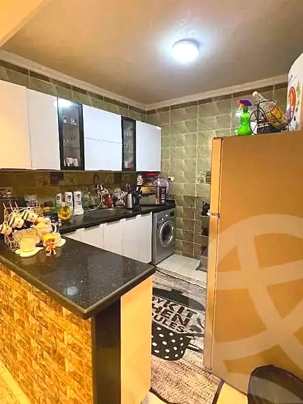 https://aqarmap.com.eg/ar/listing/6671920-for-sale-alexandria-l-jmy-lbytsh-ibrahim-othman-st