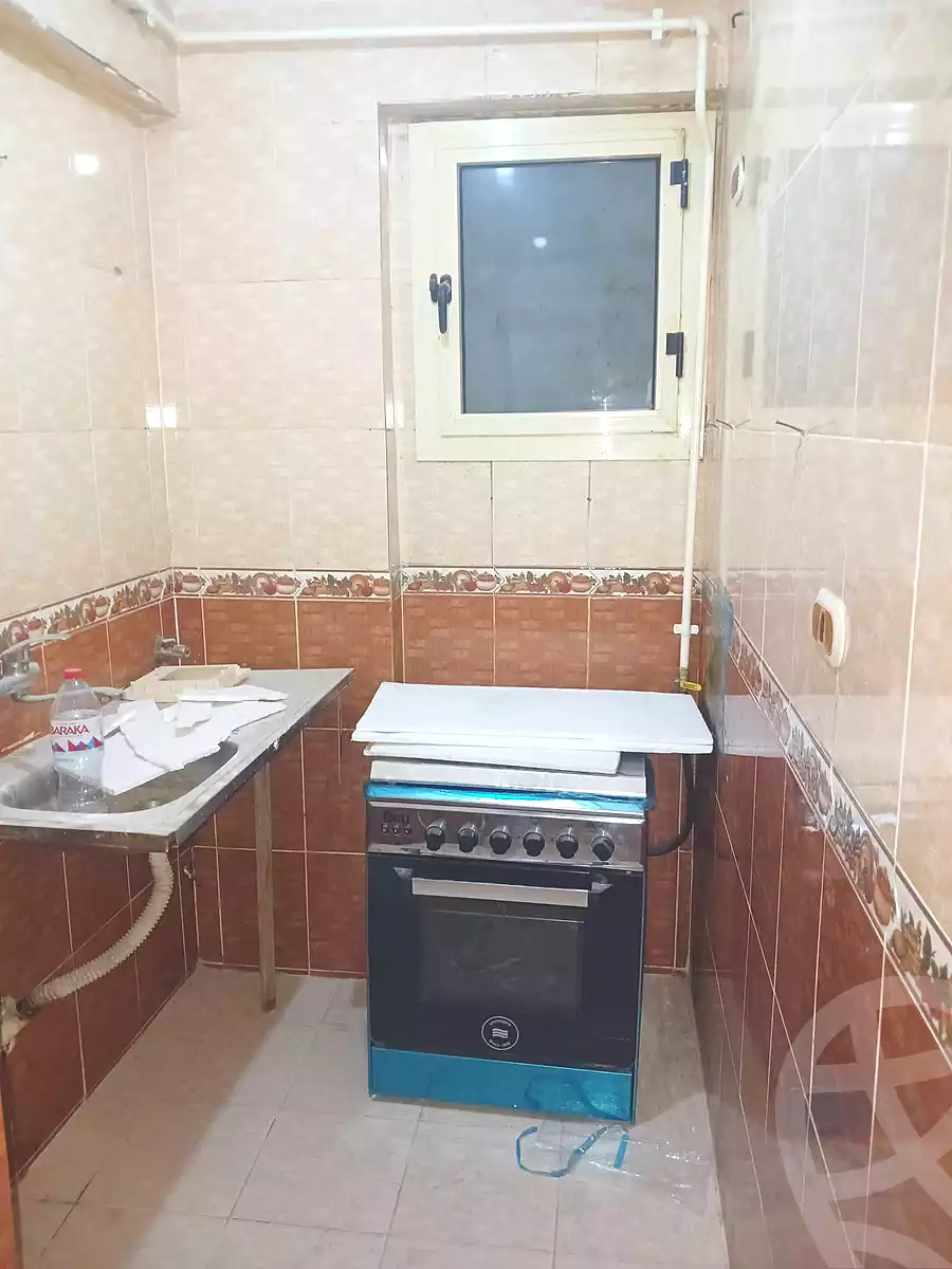 https://aqarmap.com.eg/ar/listing/6671921-for-sale-alexandria-l-jmy-lbytsh-el-hanafeya-st