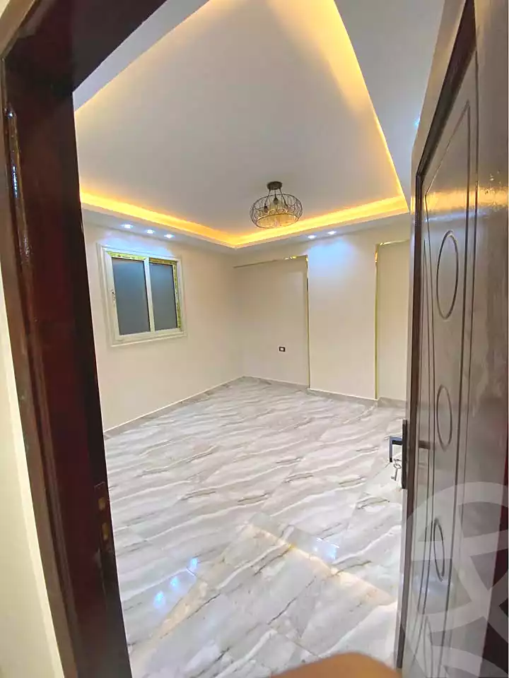 https://aqarmap.com.eg/en/listing/6671927-for-sale-cairo-elnozha-Streettt-27