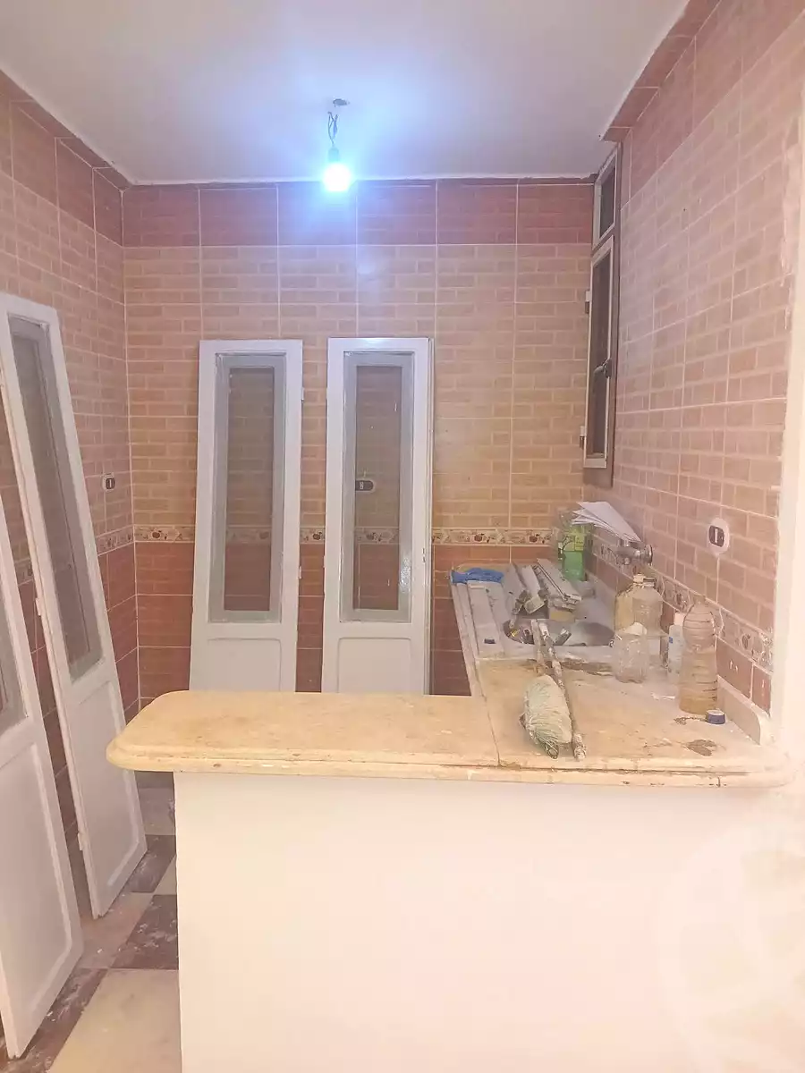 https://aqarmap.com.eg/ar/listing/6671929-for-sale-alexandria-l-jmy-el-hanouvel
