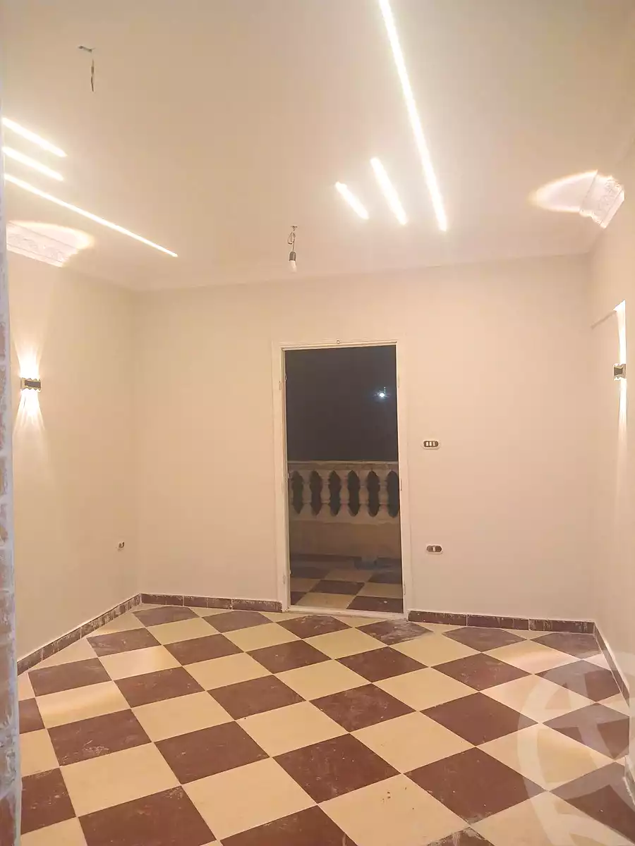 https://aqarmap.com.eg/ar/listing/6671929-for-sale-alexandria-l-jmy-el-hanouvel